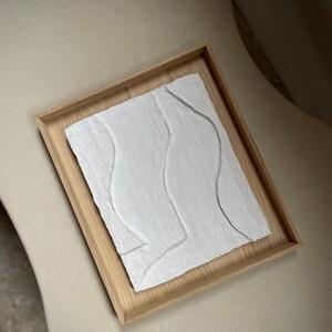 Art relief - Layers 02