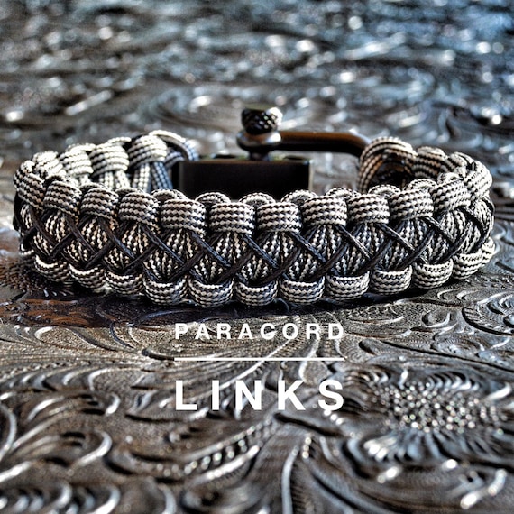 Lynx bracelet sale