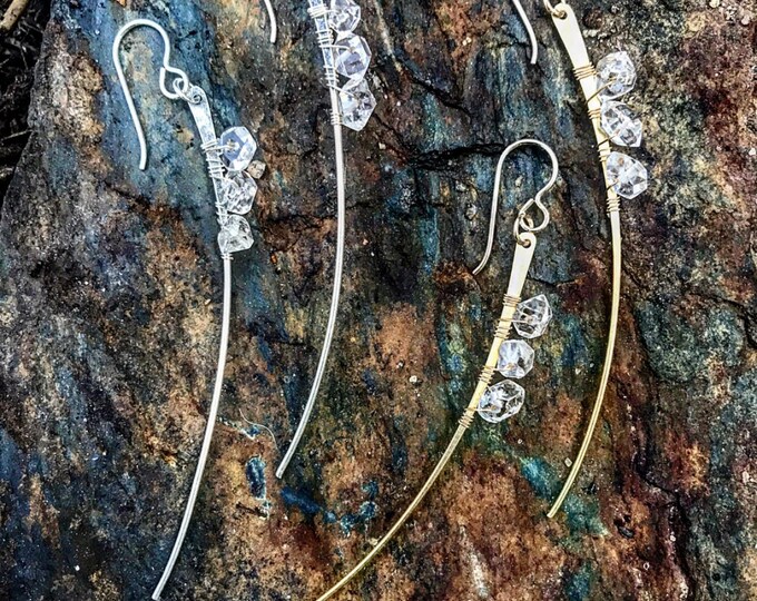 Dieser Artikel ist nicht verfügbar | Etsy