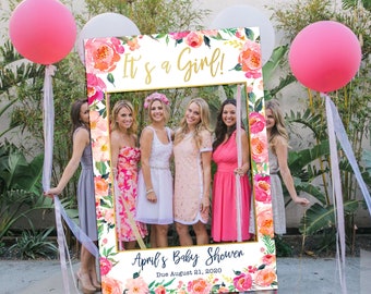 selfie frame ideas selfie station baby shower photo booth frame printable prop boy girl picture selfie idea digital file shower photo booth frame etsy selfie frame ideas selfie station baby shower photo booth frame printable prop boy girl picture selfie idea digital file shower photo booth frame etsy