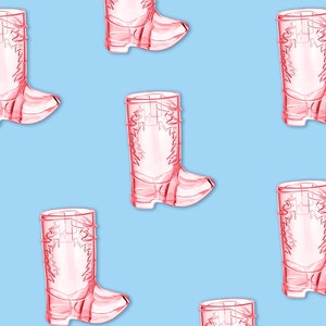 Cowgirl Boot Shot Glasses | Bachelorette Party Favors | Disco Cowgirl | Nash Bash | Last Rodeo | Hen Do | Bridesmaid Gifts Nashville