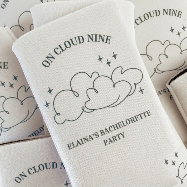 Cloud 9 - Etsy