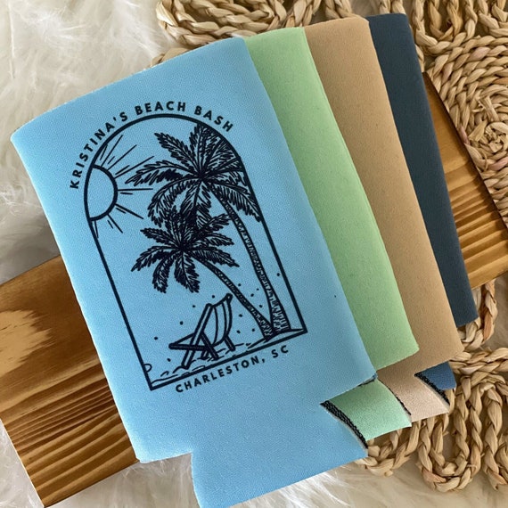 Seacrest Beach - Custom Mix Seacrest Beach - Custom Mix