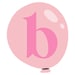 Basharoundtown store logo