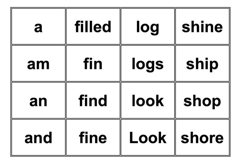 teach-your-child-to-read-in-100-easy-lessons-sight-words-without