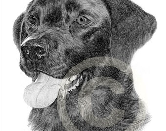 gary tymon etsy