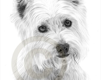 gary tymon etsy