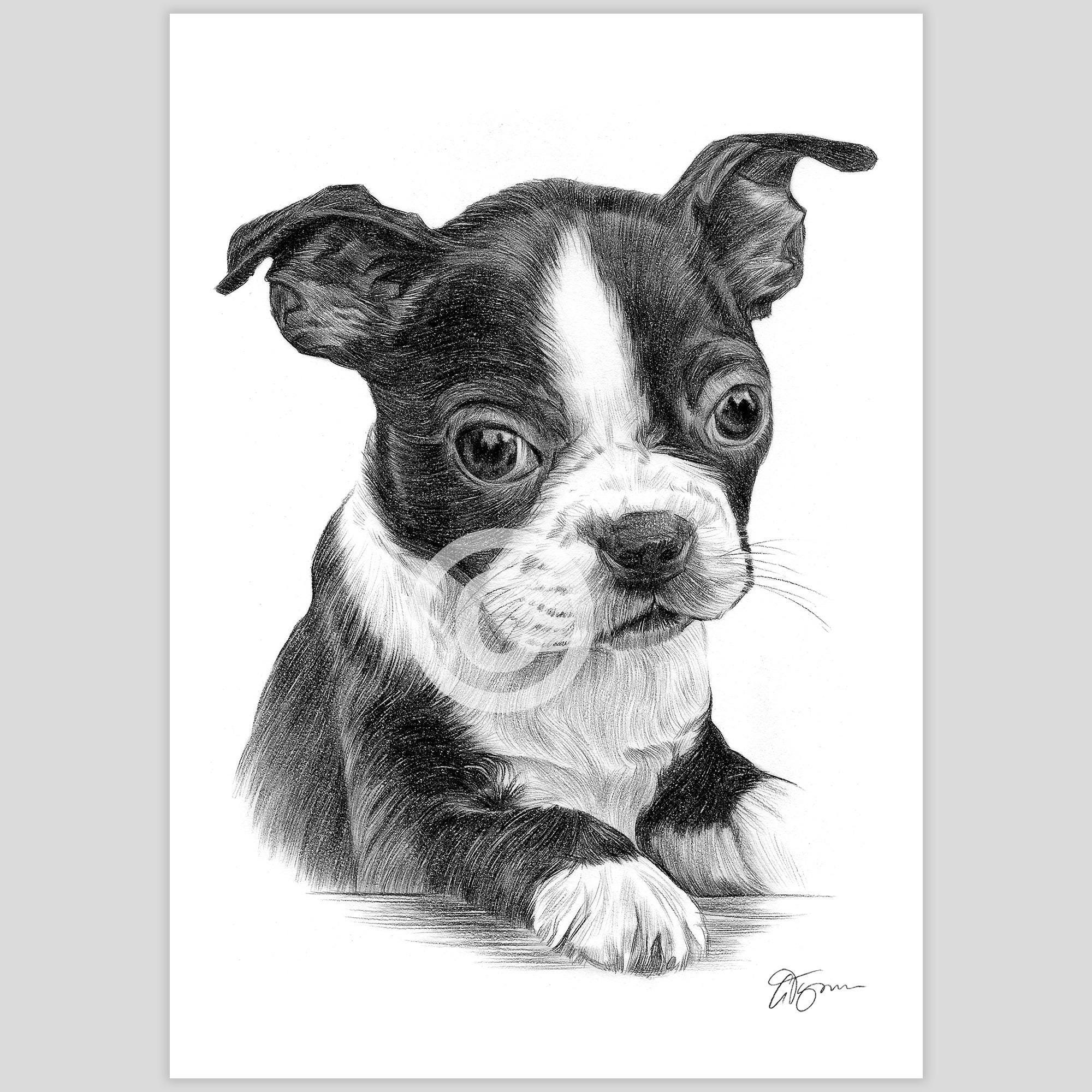 Super Monsters: Writing Journal - Lined Notebook - Perfect Gift For - View #3