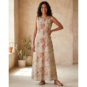 chinese dress ladies Gucci Satin Midi Dress Pockets  P NEMIR Dry Goods Co