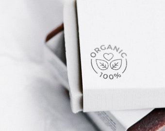 Packaging stamps