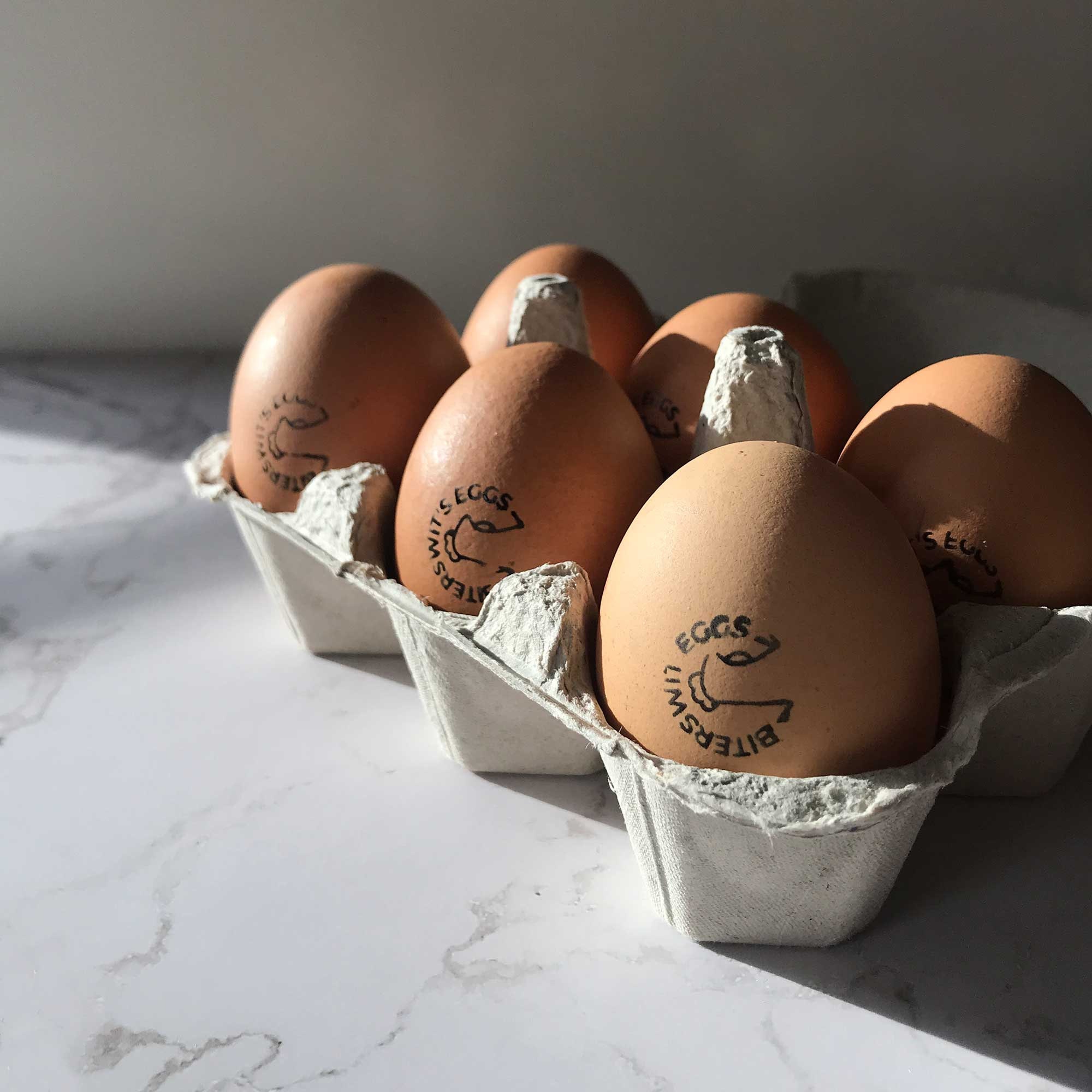 Egg laid date stamp for egg cartons eggs carton stamp with Etsy