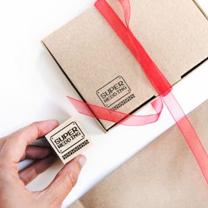 Tampon de mariage de jeu vidéo rétro pour étiquettes de faveur DIY, tampon d'invitation de mariage super ringard, décoration de mariage d'arcade couple gamer ringard 8 bits