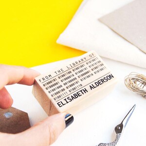 computer teacher gifts for book lovers by biterswit