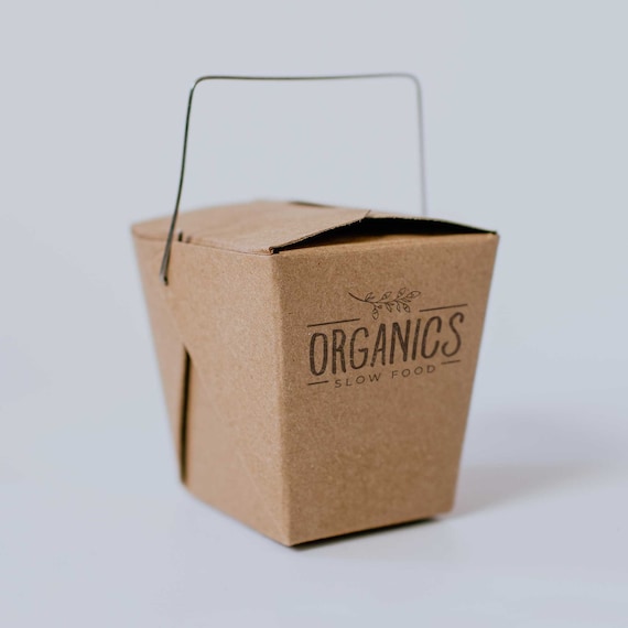 Order Custom Food Boxes & Custom Food Packaging Boxes