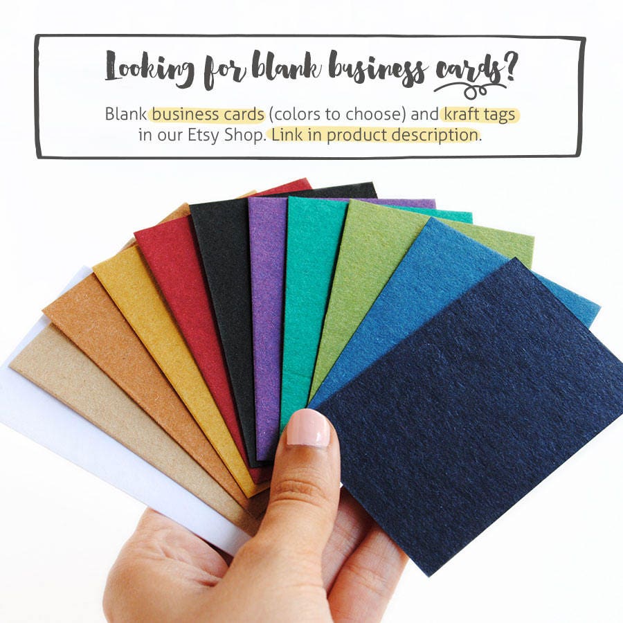 White stamp pad White ink kraft paper Memento Luxe Ink Pad Etsy