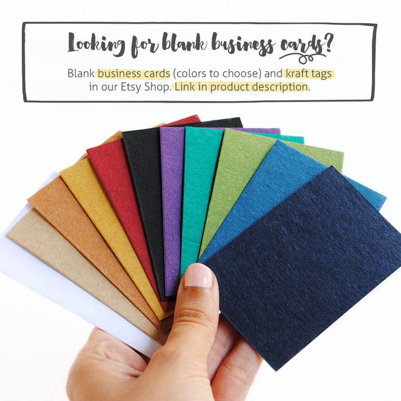 Gold ink pad metallic ink pad archival Brilliance gold stamp Etsy