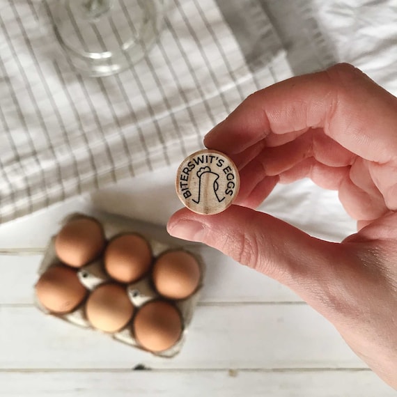 Timbro Personalizzato Per Medico