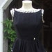 see more listings in the vintage dresses section