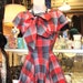 see more listings in the vintage dresses section