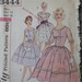 see more listings in the vintage patterns section
