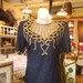 see more listings in the vintage dresses section