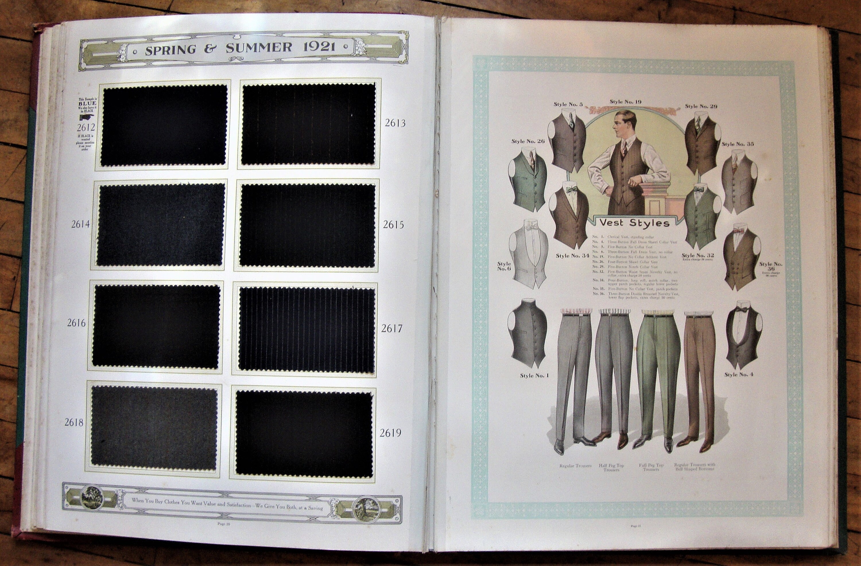 ラルフローレン コレクション エンブレム刺繍 ジャケット シルク USA製 極美品＊ローレンラルフローレン 金ボタン エンブレム