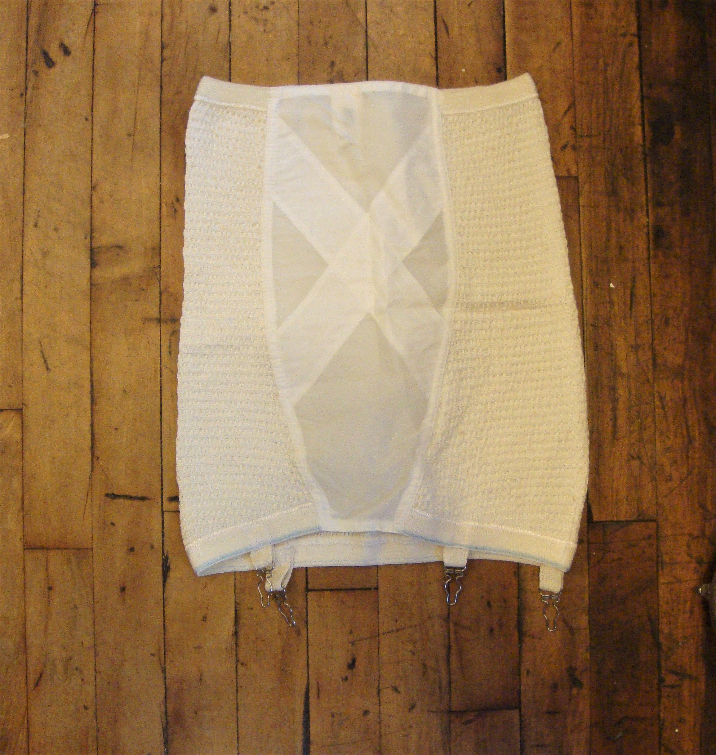 Panty Girdle for sale Only 4 left at 65