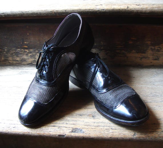 knee length dresses for ladies Fashion Breathable Italy Loafers for Men / Summer Casual Soft Shoes