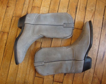 Justin boots outlet 3408