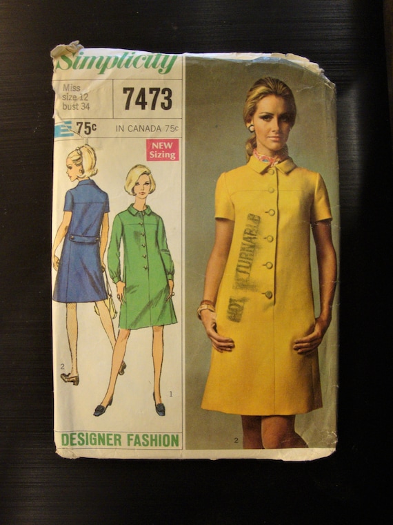 México Vestimenta De La Decada Del 60 Retro Vestimenta De La