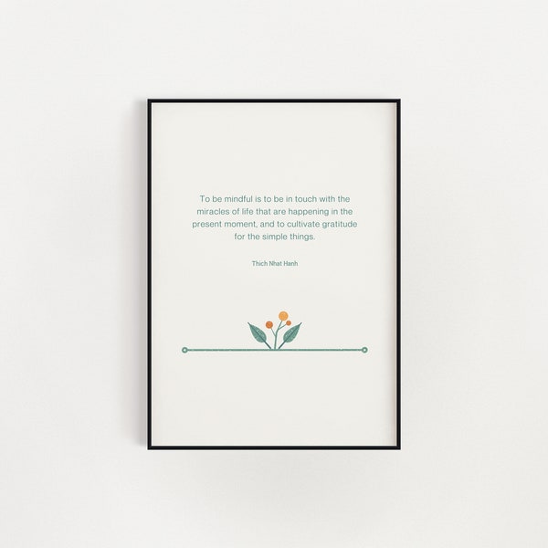 Modern Wisdom Poster Etsy modern-wisdom-poster-etsy