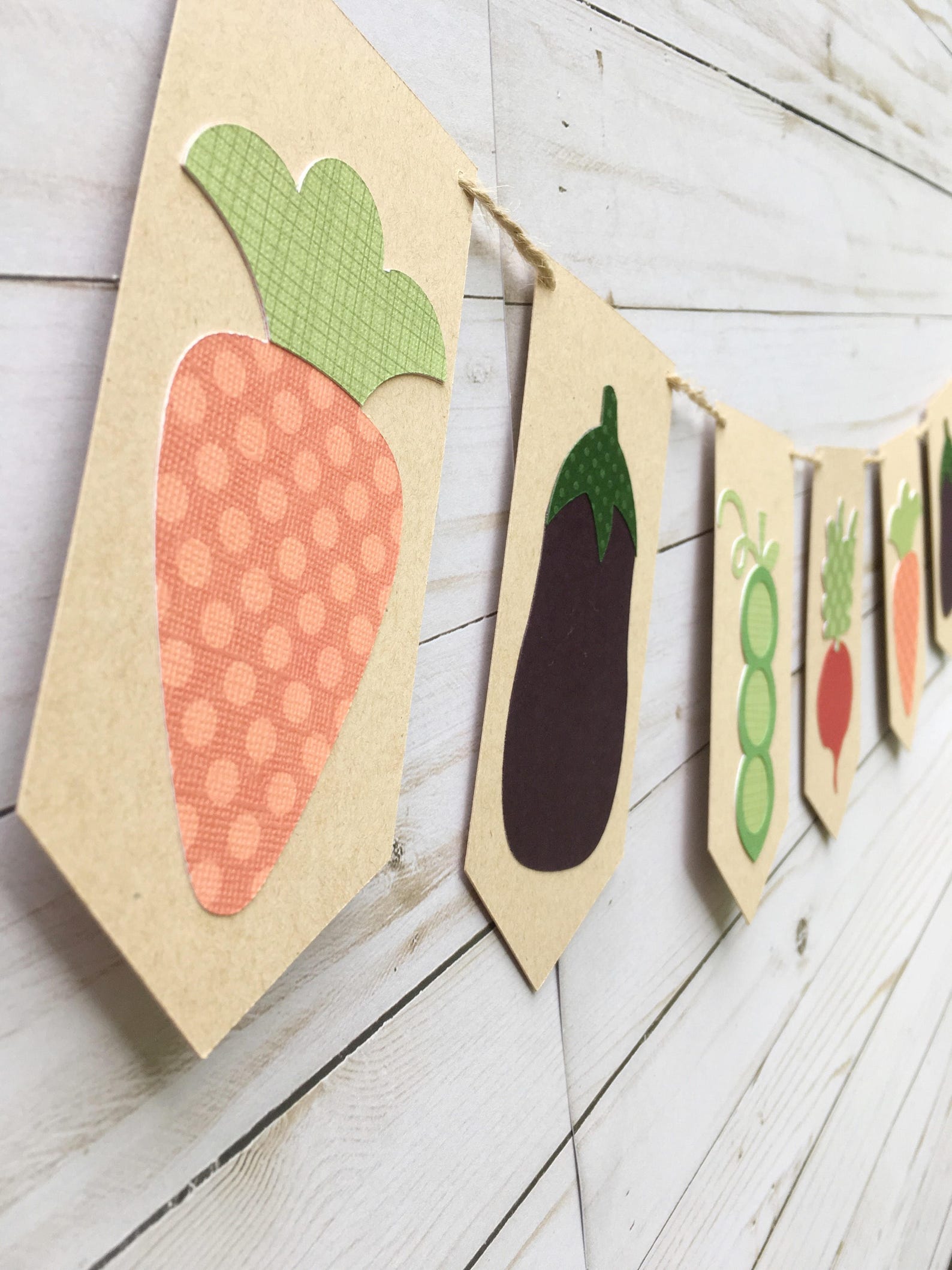 Farmers Market Flag 3x5 Feet - Fruits & Vegetables Produce Banner For Business, Printed Polyester - View #2