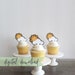 see more listings in the PRINTABLE CupcakeToppers section