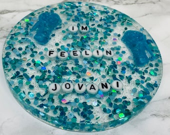 Bravo Mama Etsy