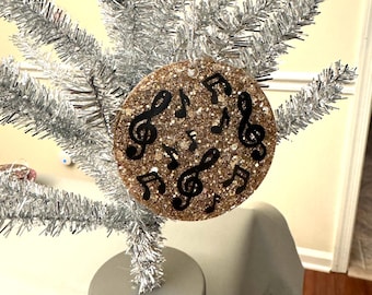 Music Teacher Gift, Music Teacher Christmas Gift, End of Year Teacher Gift, Gift For Teacher, Teacher Appreciation gift