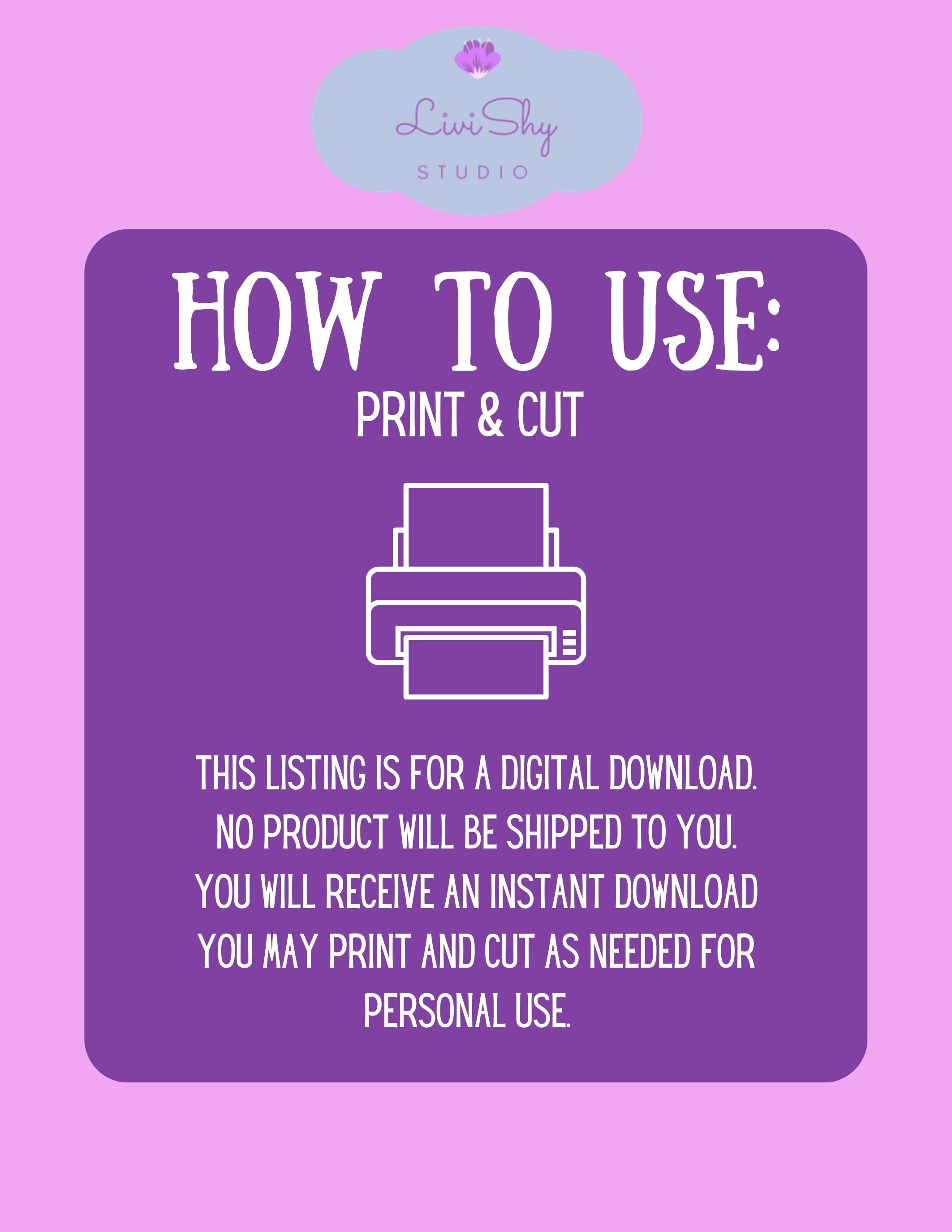 Bible Emergency Numbers, Bible Printable, Bible Gift, Church Gift - Etsy