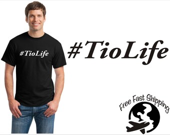 Tio Life Etsy<script async src=