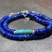 see more listings in the Clasp Bracelets  section