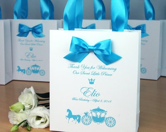 birthday souvenirs for baby boy