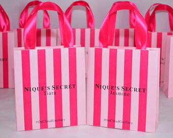 Victoria Secret Pink Etsy - etsy victoria secret pink hoodie roblox Victoria Secret Pink Etsy - victoria secret pink hoodie roblox