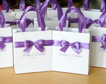 personalized wedding gift bags tote bags etsy lavender wedding gift bags with satin ribbon bow and names elegant personalized paper bag custom favor bags for guests gift personalized wedding gift bags tote bags etsy lavender wedding gift bags with satin ribbon bow and names elegant personalized paper bag custom favor bags for guests gift