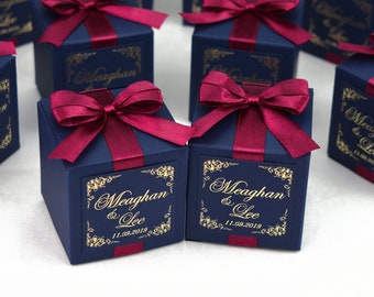 il_340x270.2122253773_9d1i.jpg
