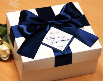 Fiocchi In Raso Autoadesivi - Confezione Da 12, Oro Rosa, 5 Cm, Per Regali E Decorazioni - Foto 12