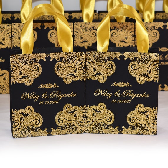 Bolsos para bodas 2020 clearance