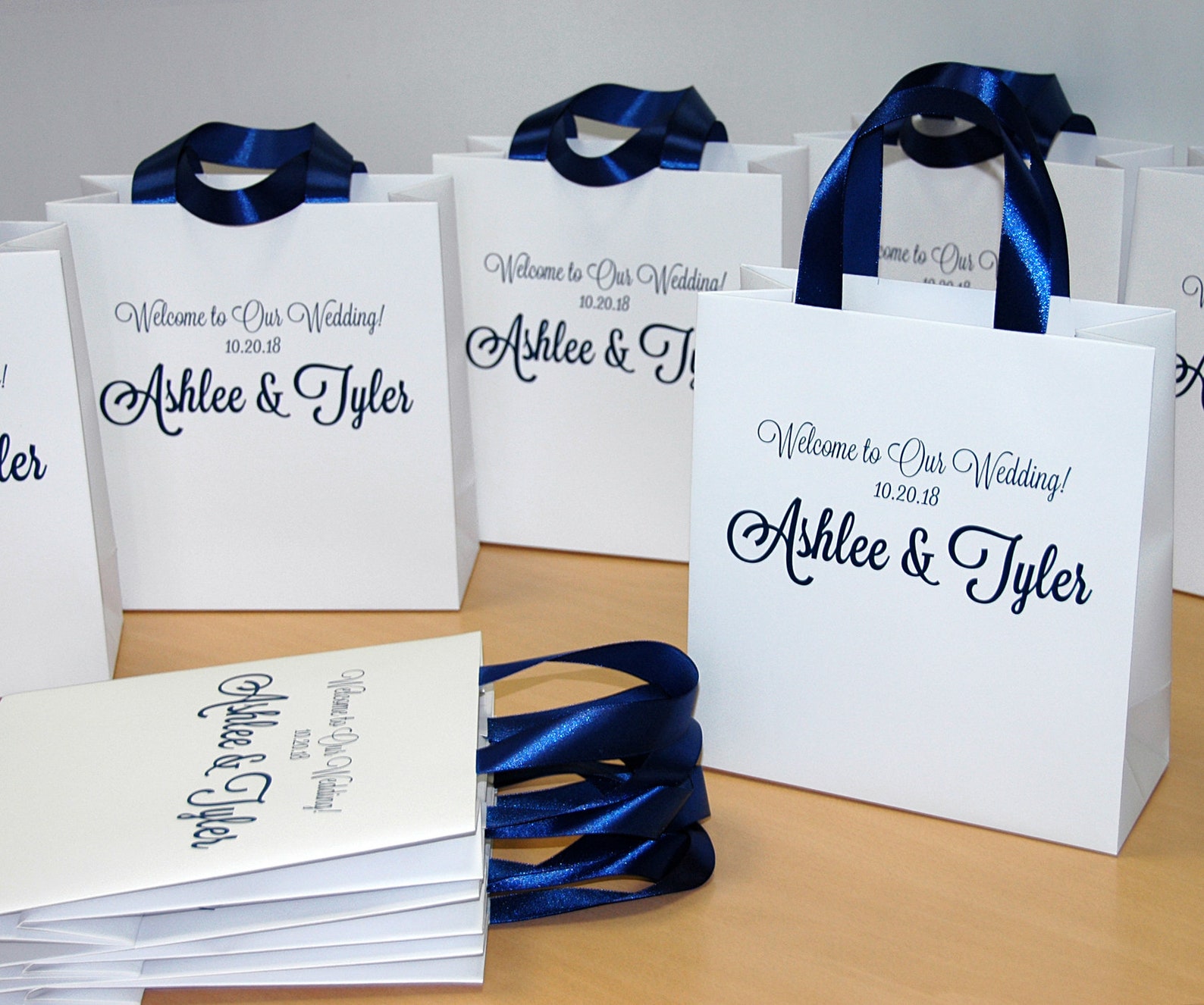 personalized-wedding-favor-gift-bags-for-hotel-guests-etsy
