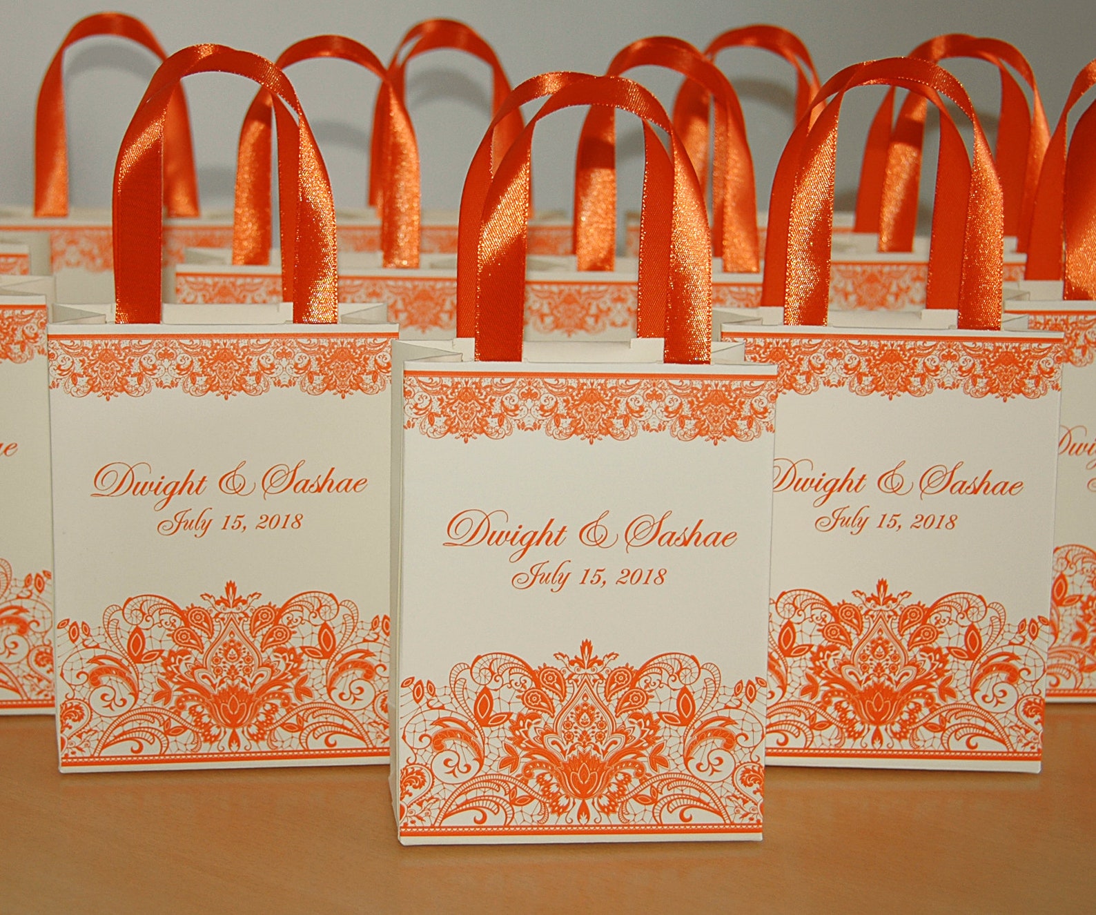orange-wedding-gift-bags-for-small-souvenirs-personalized-bag-with