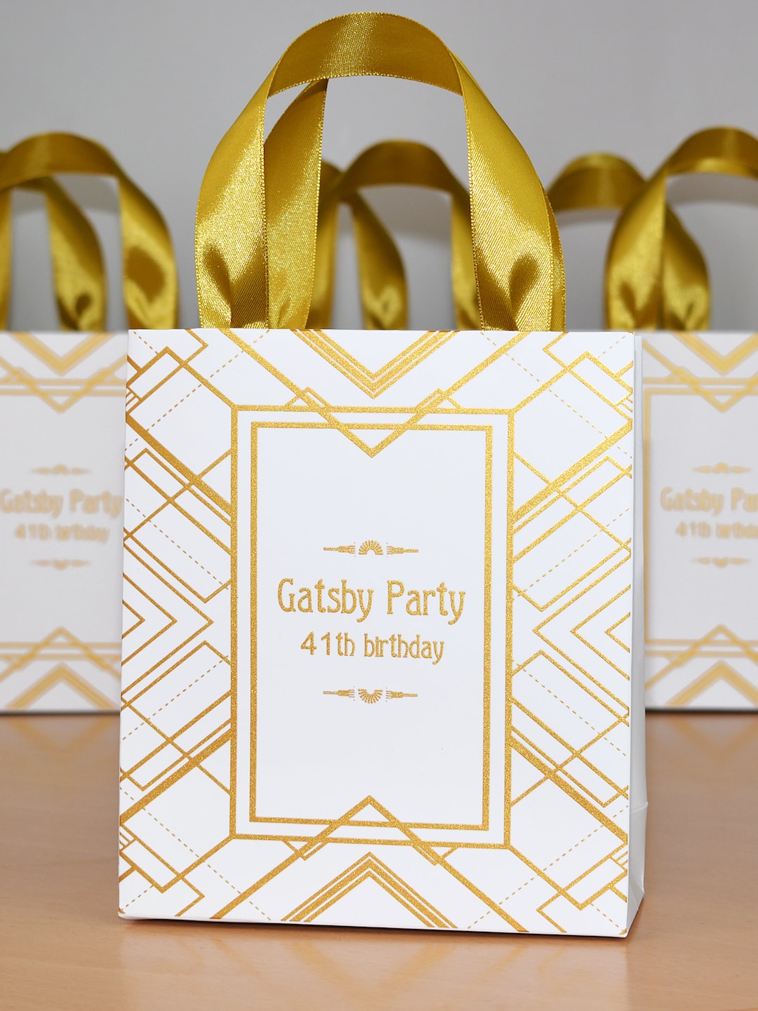 バッグ party bag 814OWtzDMNL._UF350,350_QL50_.jpg