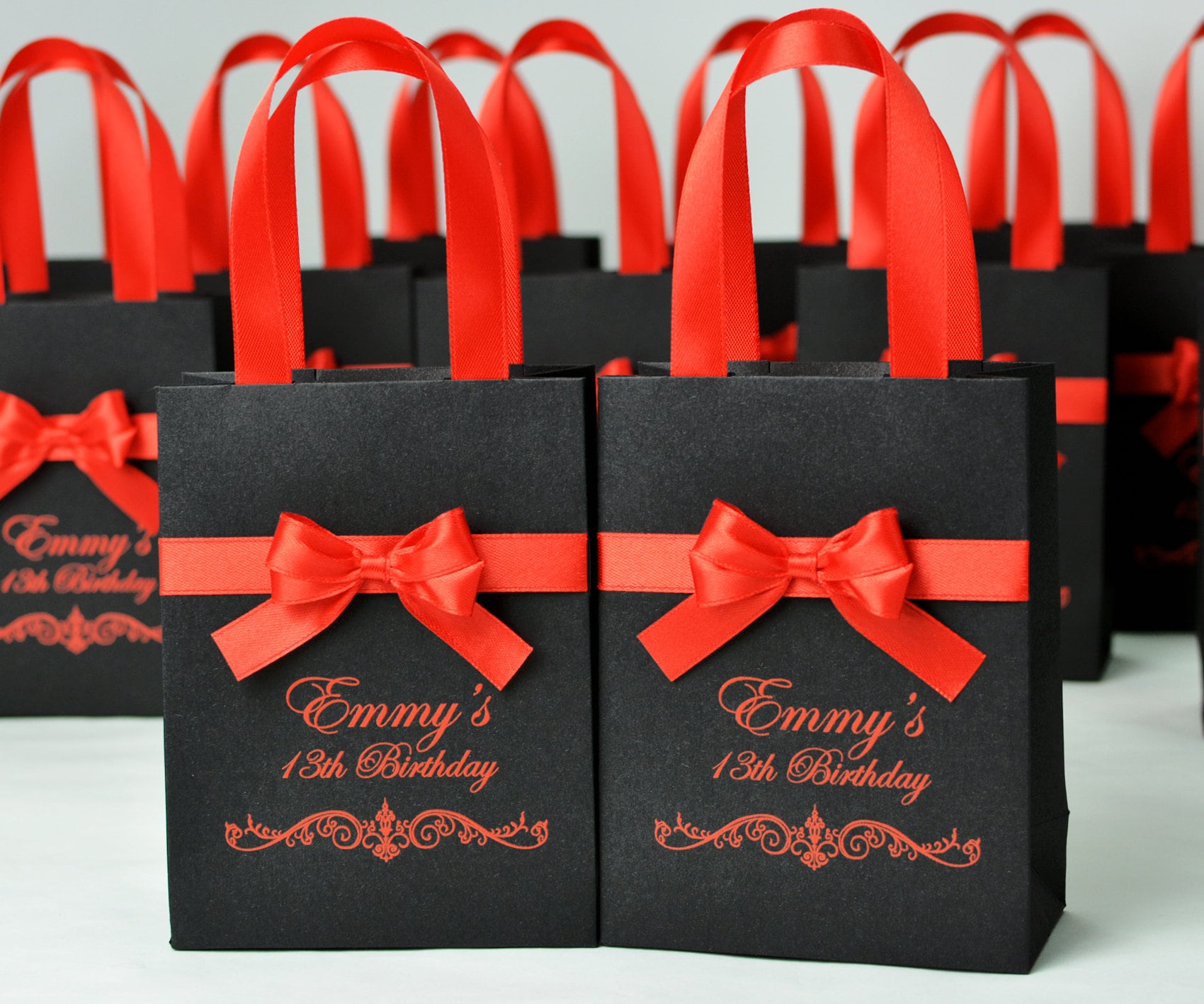 What To Put In Gift Bags For Birthday Parties At Kimberly Jackson Blog