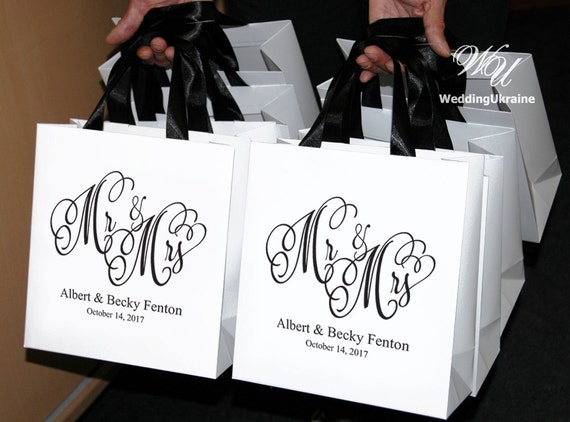 White bag for wedding guest sale