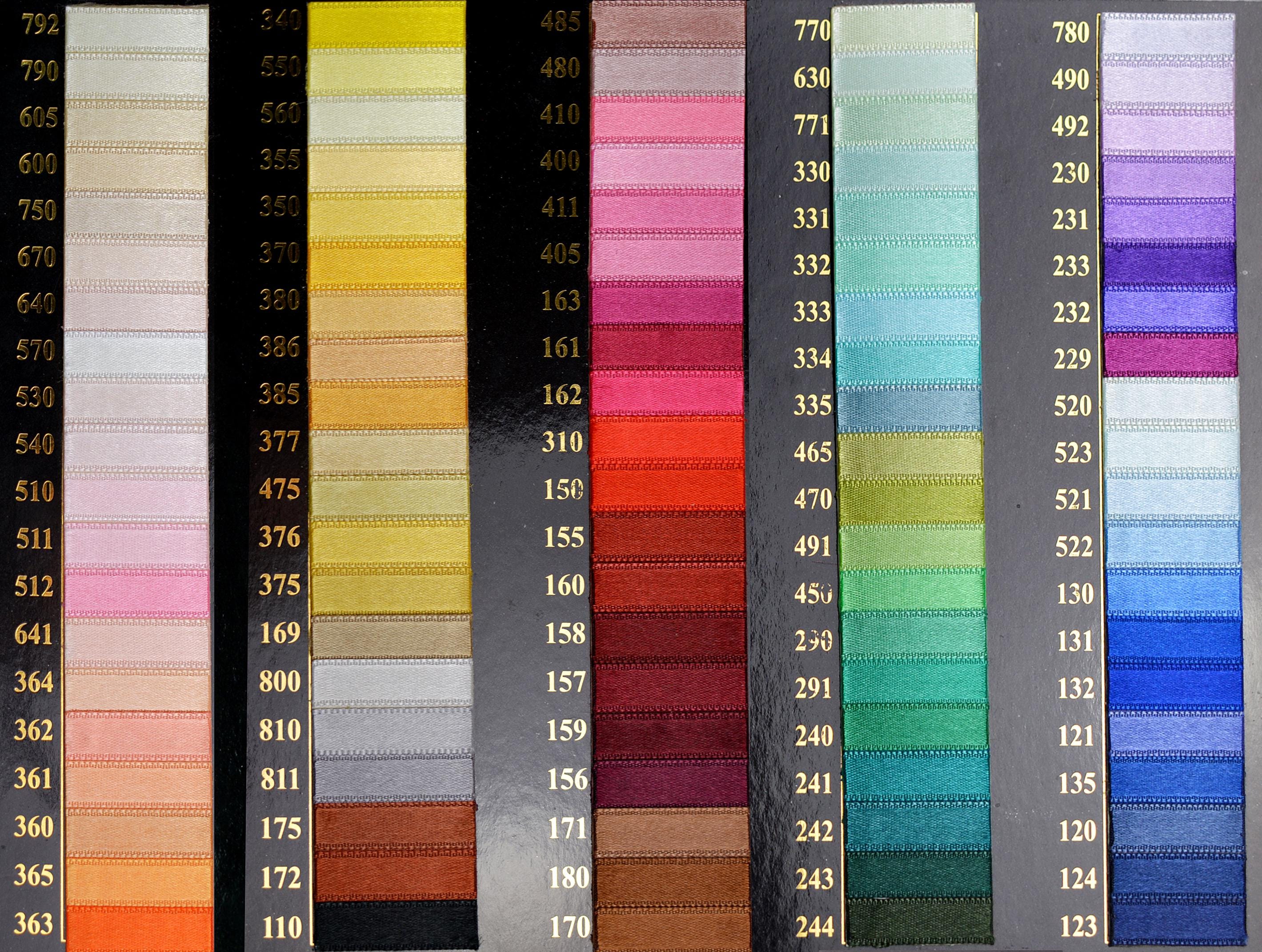 XUKZIMA 30 Stuks Mini Satijnen Strikjes - DIY Decoratie Voor Bruiloften, Cadeauverpakking & Knutselprojecten